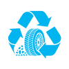 tire-and-rubber-recycling